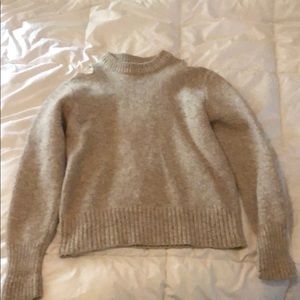 Urban outfitter sweater